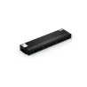 Solution de charge CM 12