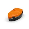 Capot protecteur universel, Ø 420 mm pour FS 240, 260
