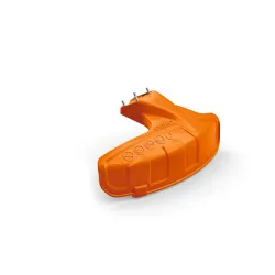 Capot protecteur pour têtes de coupe, Ø 450 mm pour FSA 200 STIHL