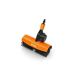 Brosse rotative pour nettoyeurs haute-pression STIHL