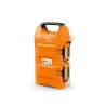 ADA 1000 Adaptateur double logement pour batteries AP