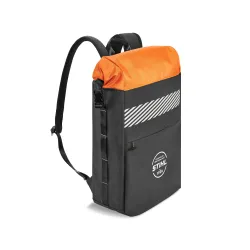 Sac à dos STIHL