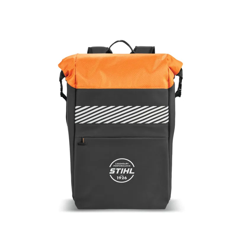 Sac à dos
