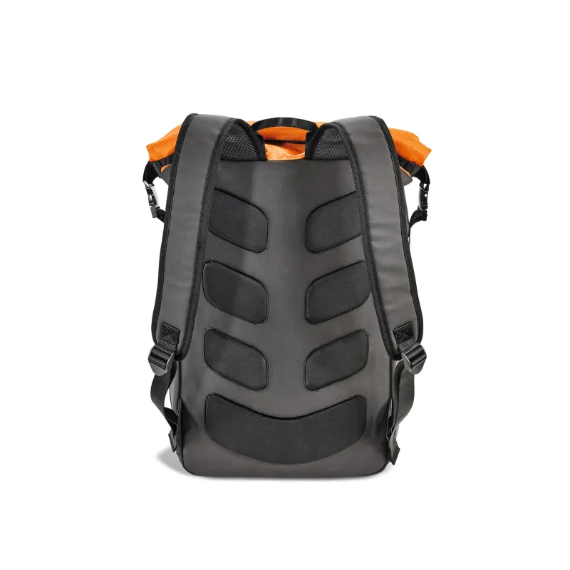 Sac à dos
