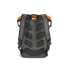 Sac à dos