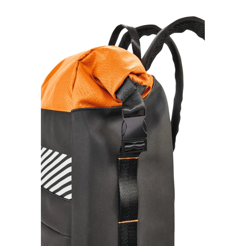 Sac à dos