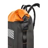 Sac à dos