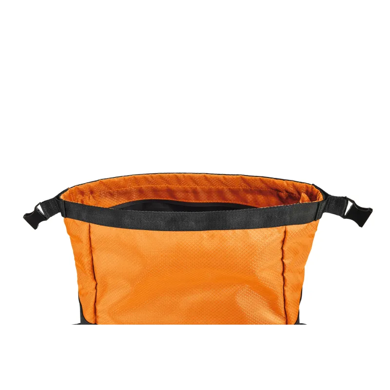 Sac à dos