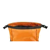 Sac à dos