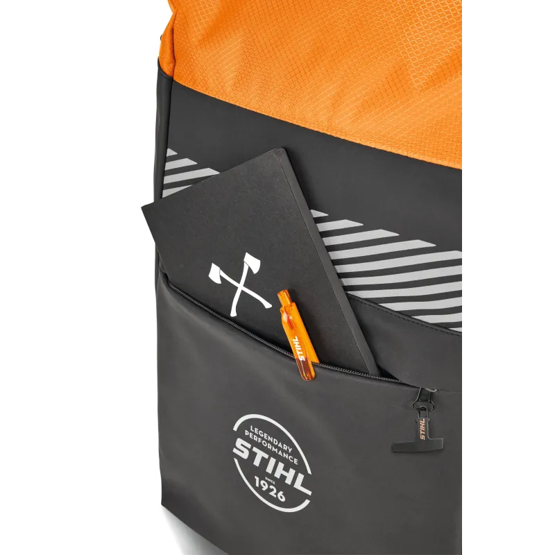 Sac à dos
