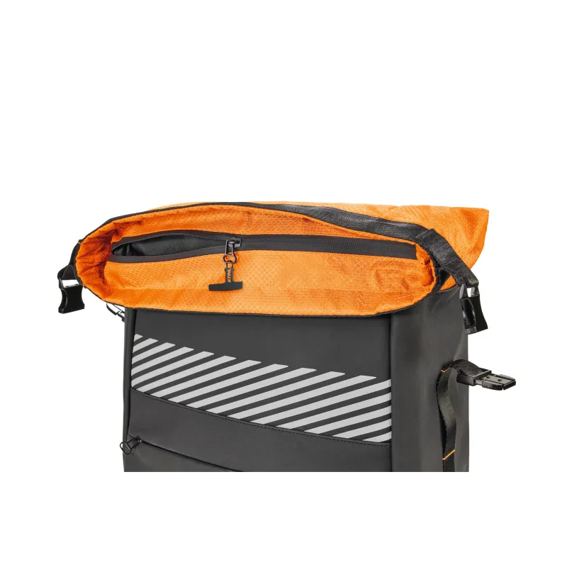 Sac à dos