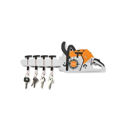 Support pour clés STIHL