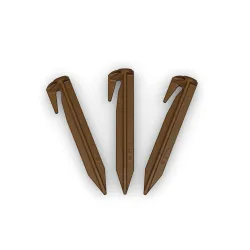 Piquets de fixation iMOW® / 100 STIHL