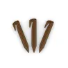 Piquets de fixation iMOW® / 100
