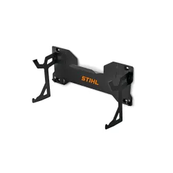 Support mural iMOW® STIHL