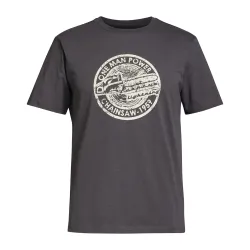 T-shirt "CONTRA 59" Homme STIHL
