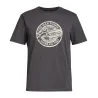 T-shirt "CONTRA 59" Homme