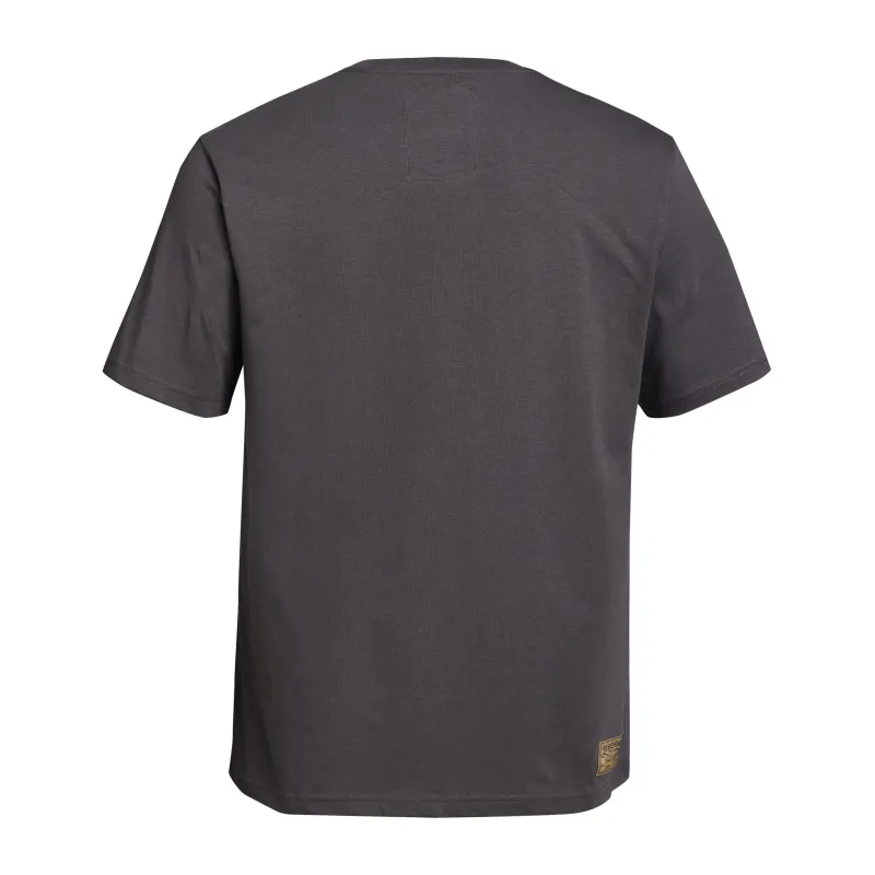 T-shirt "CONTRA 59" Homme