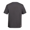 T-shirt "CONTRA 59" Homme