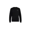 Sweatshirt "LOGO" unisexe