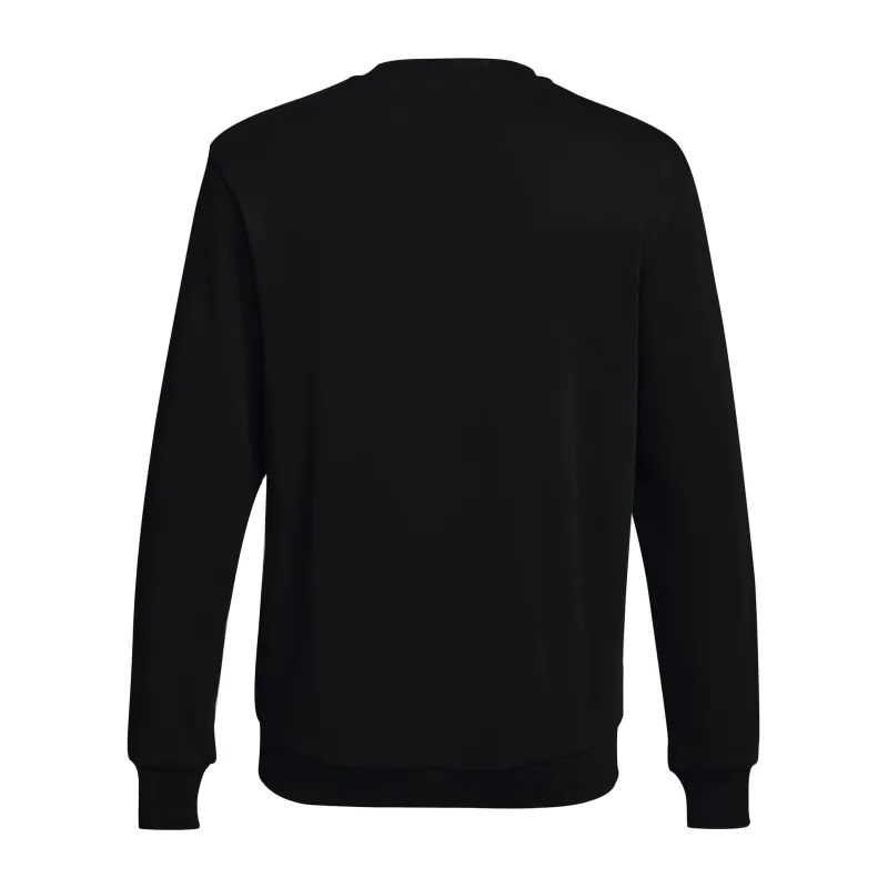 Sweatshirt "LOGO" unisexe