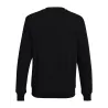 Sweatshirt "LOGO" unisexe