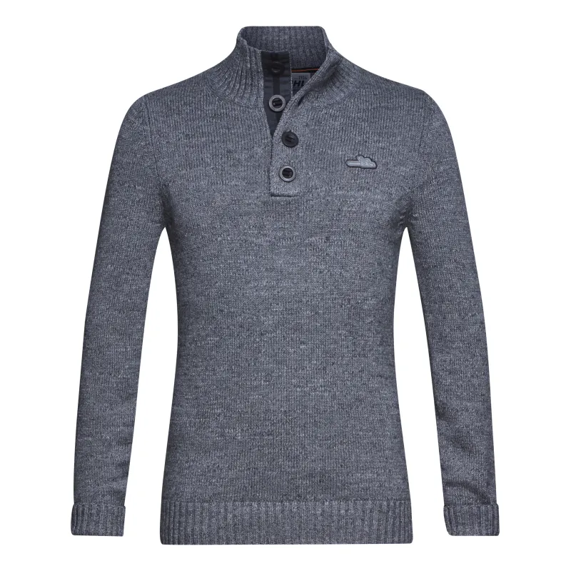 Pull "ICON" Homme
