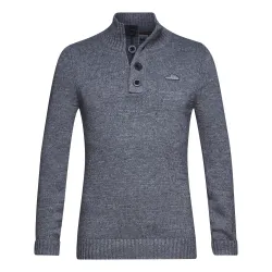 Pull "ICON" Homme STIHL