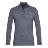 Pull "ICON" Homme