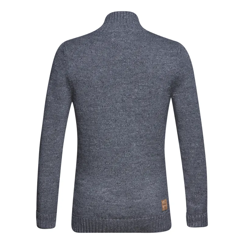 Pull "ICON" Homme