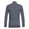 Pull "ICON" Homme