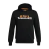 Sweat à capuche TIMBERSPORTS® Unisexe