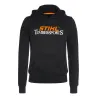 Sweat à capuche TIMBERSPORTS® Unisexe