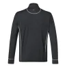T-shirt à manches longues "ATHLETIC" Homme