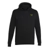 Sweat à capuche "SMALL AXE" Homme