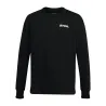 Sweat "UTILITY" Homme noir