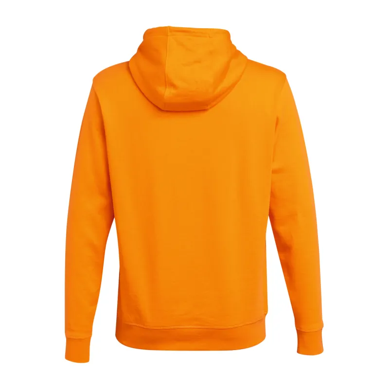 Sweat à capuche "LOGO" Homme