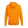 Sweat à capuche "LOGO" Homme