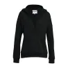 Sweat à capuche "REFLECTIVE" Femme