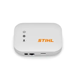 STIHL connected mobile Box STIHL