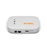 STIHL connected mobile Box