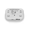 STIHL connected mobile Box