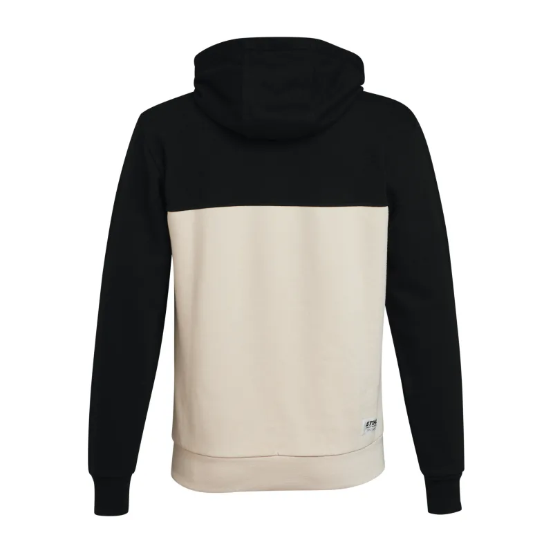 Sweat à capuche "NOËL" unisexe