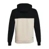 Sweat à capuche "NOËL" unisexe