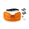 Kit duro broyeur 4148 - Ø 320 mm / Alésage 20,0 mm pour FS 511 et FS 561
