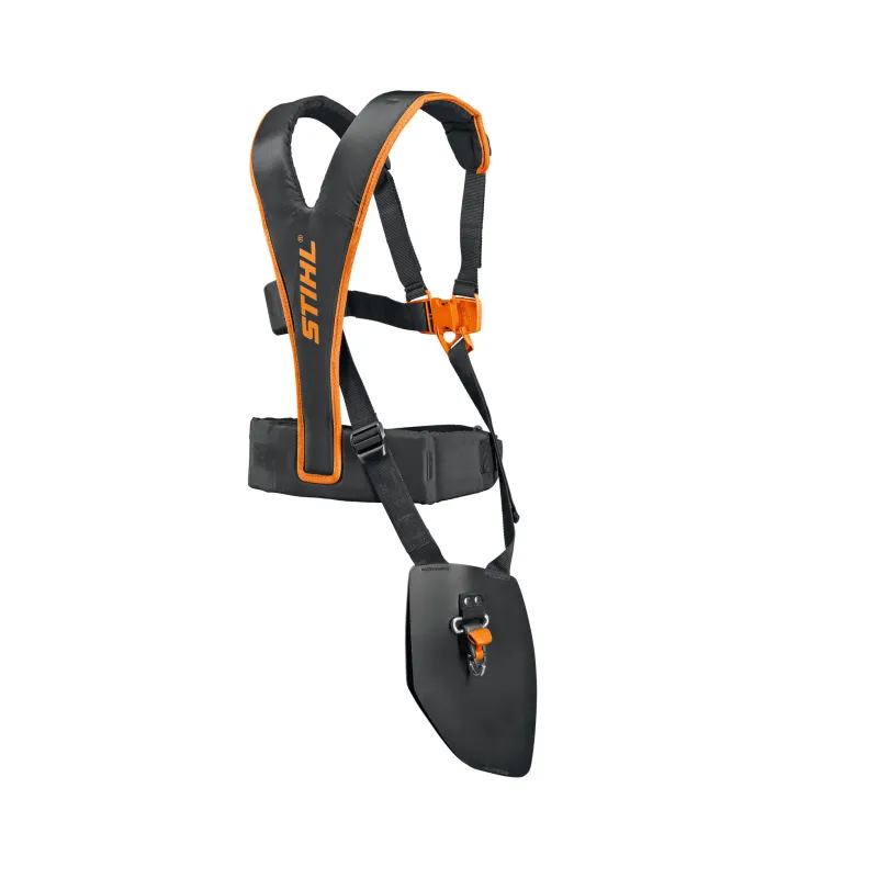 Harnais Forestier ADVANCE PLUS