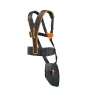Harnais Forestier ADVANCE PLUS
