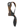 Harnais Forestier ADVANCE PLUS