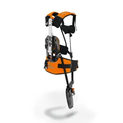 Harnais Forestier ADVANCE X-TREEm