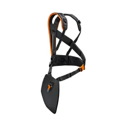Harnais Universel ADVANCE XXL STIHL